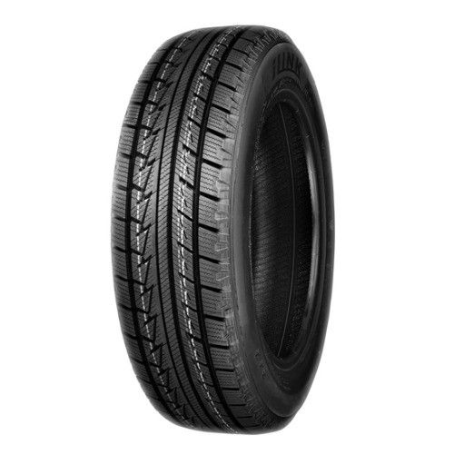 I LINK L-SNOW96 175/65R14 82 T
