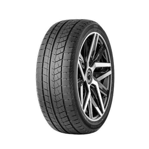 I LINK WINTER IL868 205/65R15 94 H