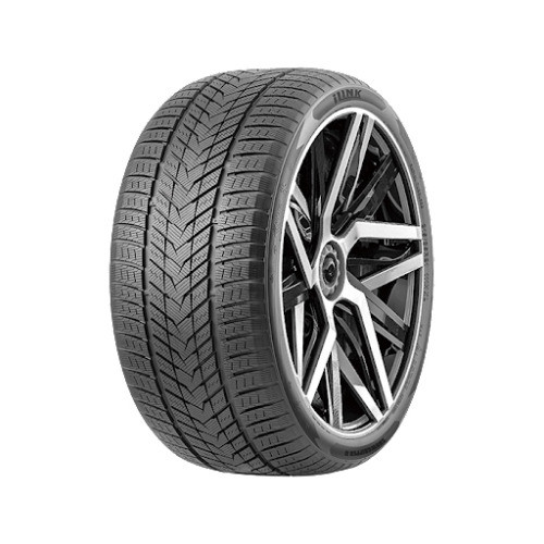 I LINK SNOWGRIPPER II 275/40R19 105 V