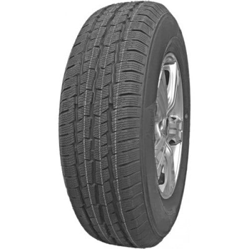 I LINK WINTER IL989 195/65R16 104 R