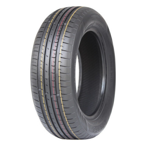 I LINK L-GRIP55 185/65R15 88 H