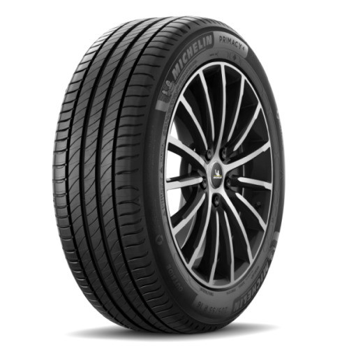 MICHELIN PRIMACY 4+ 235/55R17 99 V