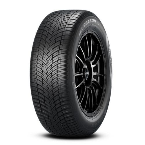 PIRELLI SCORP AS SF2 255/45R19 104 H
