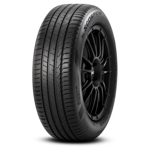 MICHELIN SCORPION 215/70R17 105 W