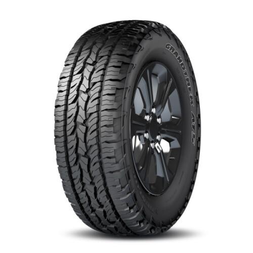 DUNLOP GRANDTREK AT5 285/50R20 112 H