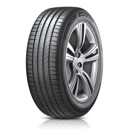 HANKOOK K135 205/60R16 92 H