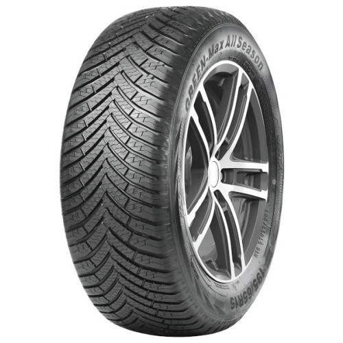 LING-LONG GREEN MAX ALL S 225/65R17 102 H