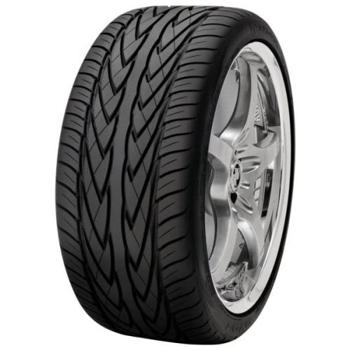 TOYO PROXES 4E 195/45R17 85 W