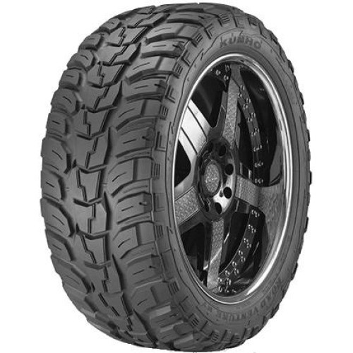 KUMHO FRANCE KL 71 235/85R16 120 Q
