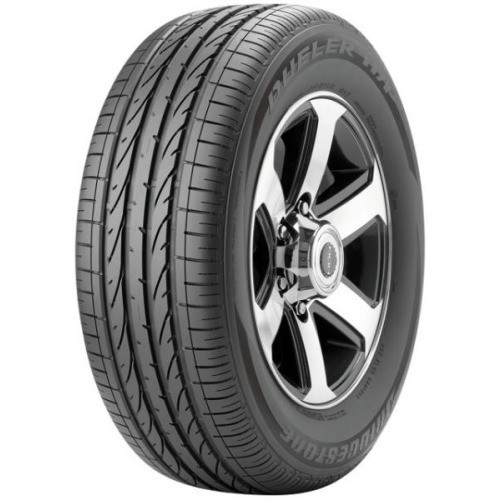 BRIDGESTONE DUELER H/P SPOR 235/60R18 103 V
