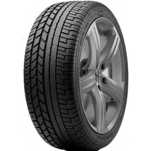 PIRELLI P ZERO ASIMMETR 345/35R15 95 Y