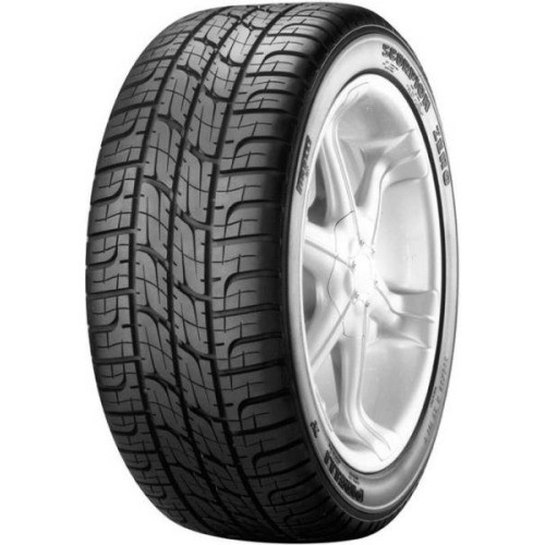 PIRELLI S-ZERO 295/40R22 112 W