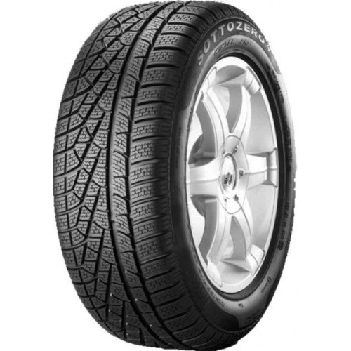 PIRELLI W210S2 235/50R19 103 H