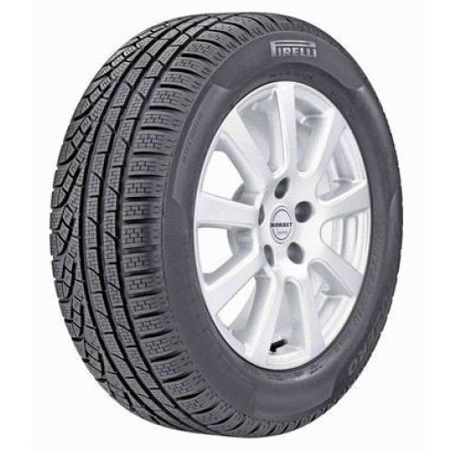 PIRELLI W270 SOTTOZERO  235/40R19 96 W