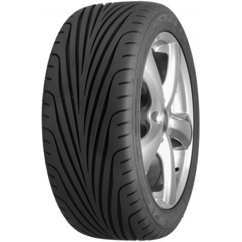 GOOD YEAR EAGLE F1 GS-D3 195/45R17 81 W
