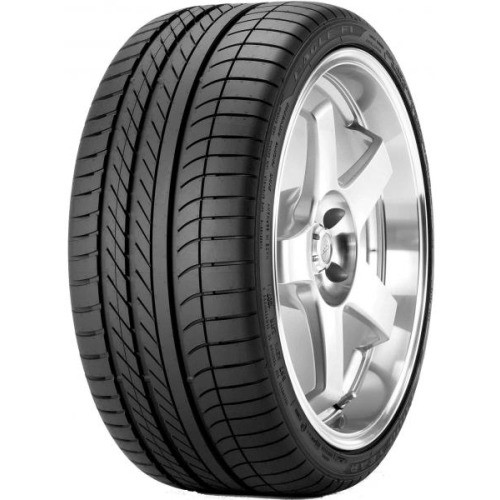 GOOD YEAR EAGLE F1 ASY 215/35R18 84 W