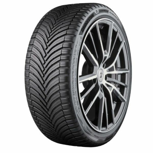 BRIDGESTONE TURANZA AS6 205/55R16 91 H