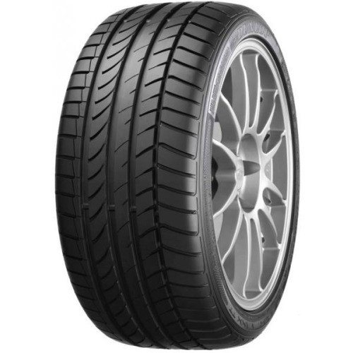 DUNLOP SP SPORT MAXX T 205/55R16 91 W