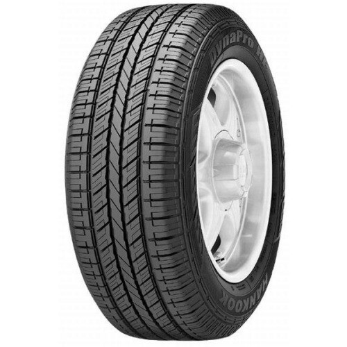 HANKOOK Dynapro HP RA23 225/65R16 104 T
