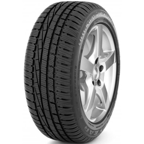visuel GOOD YEAR ULTRAGRIP PERFO 255/50R21 109 H n°1