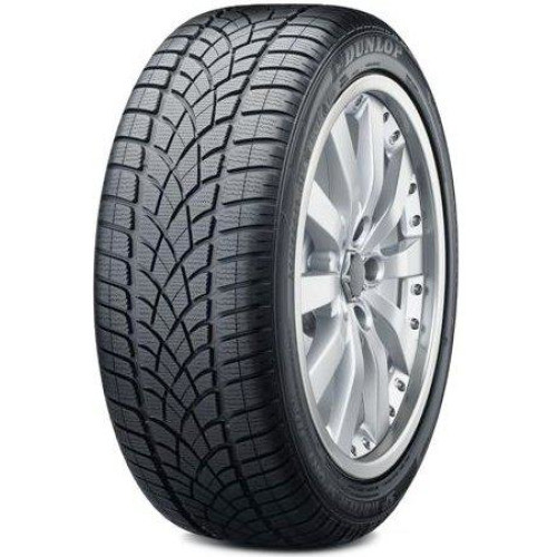DUNLOP SW3D 215/55R17 98 H