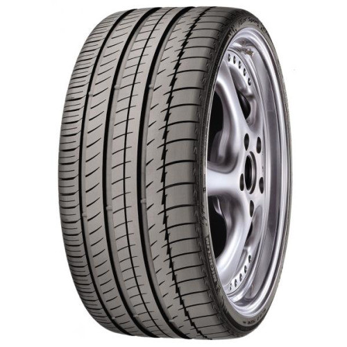 MICHELIN PS2 P.SPO 265/35R19 94 Y