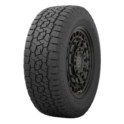 TOYO OPEN COUNT A/T3 195/80R15 96 S