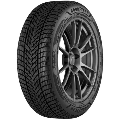 GOOD YEAR ULTRAGRIP PERFO 285/45R21 113 V