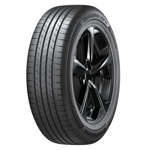 HANKOOK Dynapro HPX 285/55R18 113 V