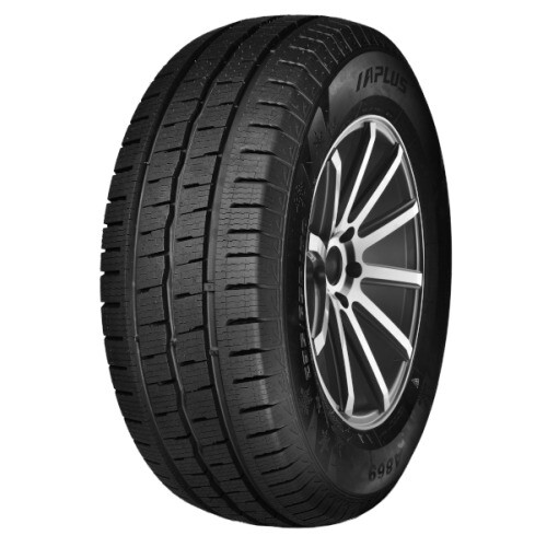 A-PLUS A869 165/70R14 89 R