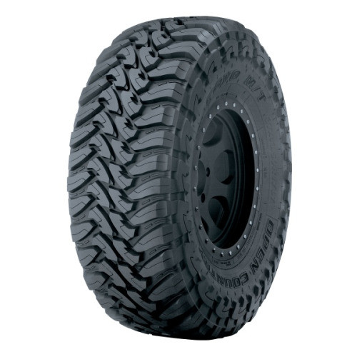 TOYO OP CO MT 9/0R15 104 Q