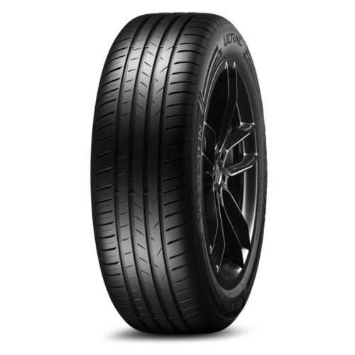 VREDESTEIN ULTRAC 235/50R17 96 Y