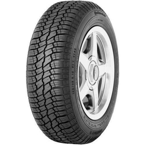 CONTINENTAL CT22 165/80R15 87 T