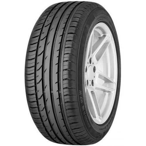 CONTINENTAL Conti Premium C 225/60R16 102 V
