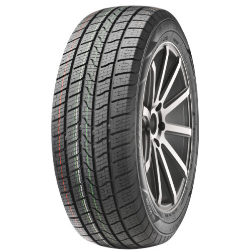A-PLUS A909 165/65R14 79 H