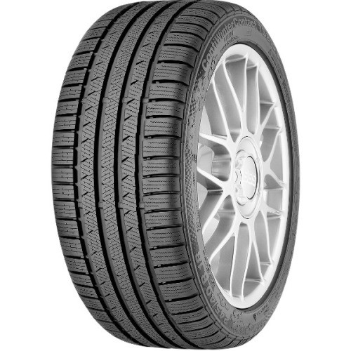 CONTINENTAL Conti Winter Co 235/50R17 100 V