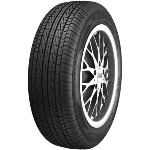 visuel NANKANG CX668 135/0R15 73 T n°2