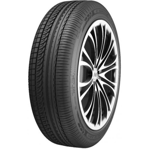 NANKANG AS-1 165/60R14 75 H