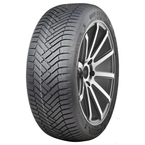 LING-LONG GRIP MASTER 4S 225/50R17 98 V
