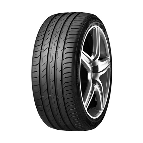 NEXEN FRANCE NFERA SPORT SU 215/65R16 98 V