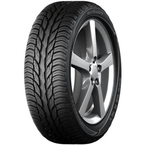UNIROYAL RAINEXPERT 175/60R14 79 H