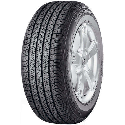 CONTINENTAL Conti 4x4 Conta 235/60R17 102 V