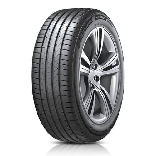 HANKOOK K135A 235/50R19 103 Y