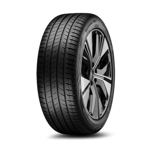 VREDESTEIN QUATRAC PRO EV 205/45R17 88 W
