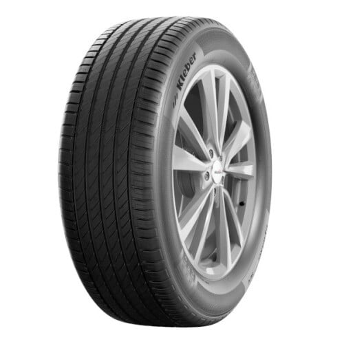 KLEBER DYNAXER HP5 SUV 215/65R16 98 H