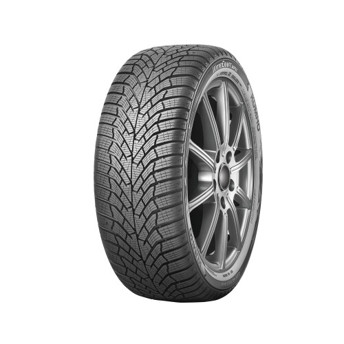 visuel KUMHO FRANCE WP52 175/65R15 84 T n°1