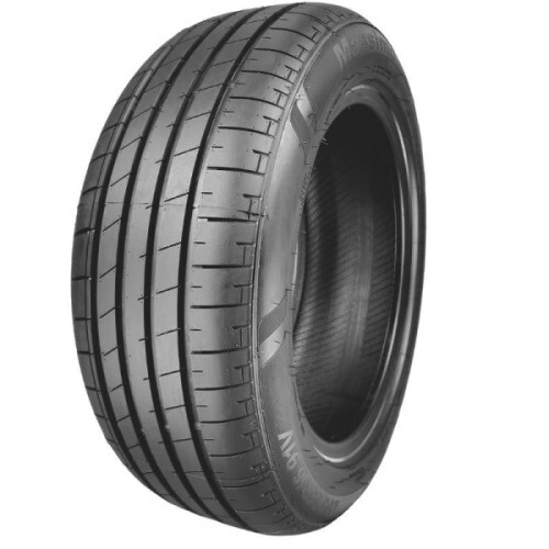 MASSIMO OTTIMA P1 225/45R17 94 W