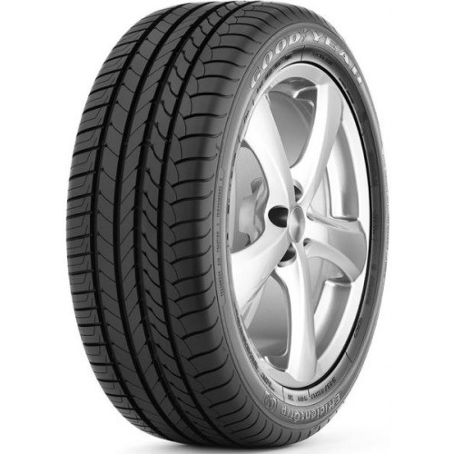 GOOD YEAR EFFI.GRIP 205/50R17 89 W