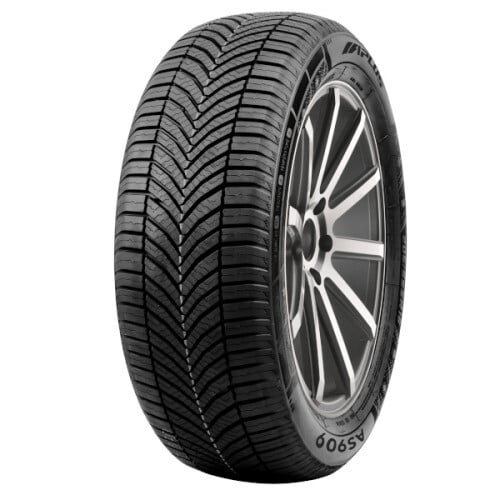 A-PLUS AS909 175/65R15 84 H