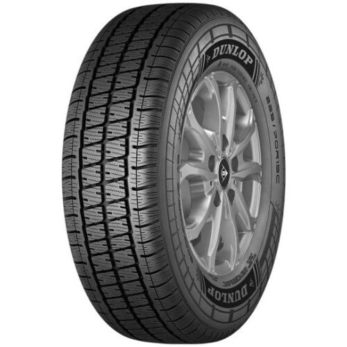 DUNLOP ECONODRIVE AS 195/70R15 104 R